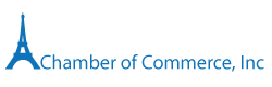 New Paris Chamber of Commerce, Inc